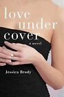 Love Under Cover-Brody, Jessica-Paperback-0312383649-Very Good