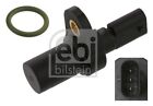 FEBI BILSTEIN 36411 Sensor, camshaft position for BMW,MINI
