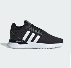 adidas trainers jd junior