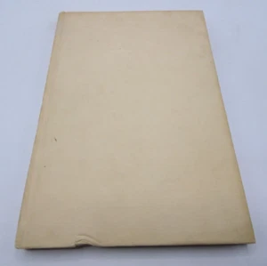 The Alchemist by Ben Jonson, 1927, Reproduction of original 1612 Play, Hardback - Picture 1 of 14