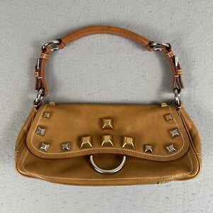 PRADA Magnetic Bags & Handbags for Women | Authenticity Guaranteed 