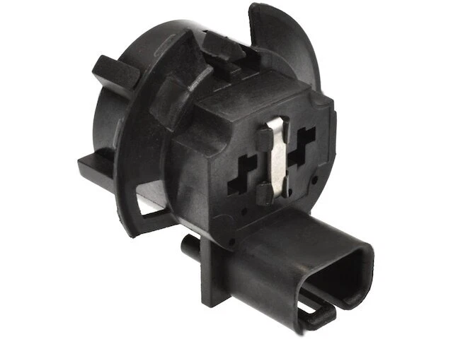 52TV89B Parking Light Bulb Socket Fits 1997-2005 Buick Century - Imagem 1 de 1