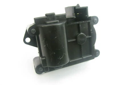 NUEVO FUERA DE CAJA 88-92 Lincoln Mark VII Calentador Mezcla Puerta Actuador E8LH-19E616-AA Foto 1 de 3