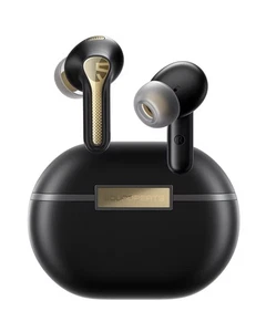 SoundPEATS Earbuds Capsule3 Pro+ TWS Speaker BT5.3 Hi-Res Hybrid ANC,IPX4 - Picture 1 of 11