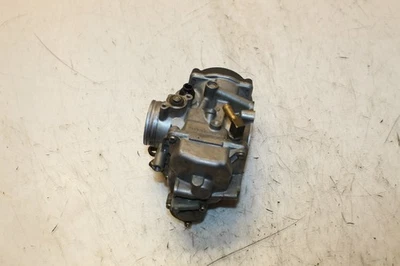 2002 Harley-Davidson Softail FLSTC Carb Carburetor 27421-99C Foto 1 de 4