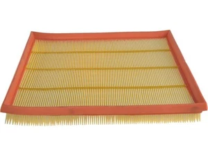 Air Filter For 2014-2019 BMW 640i xDrive Gran Coupe 2015 2016 2017 2018 QJ156VV - Picture 1 of 1