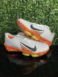 Nike Air Zoom Infinity Tour Next% 2 Electric Pack Golf Shoes FV2273-900 Men 8.5 - Bild 1 von 12