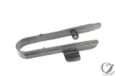 01-06 Honda CBR600 600 F4i Chain Guard Slider - Изображение 1 из 4