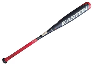 Easton SL22HYP58 ADV Hype 31" 26 oz USSSA (-5) Baseball Bat 2 5/8 - Picture 1 of 1