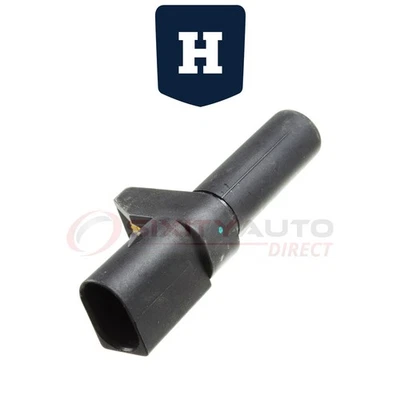 Holstein Crankshaft Position Sensor for 1995-1997 Mercedes-Benz C36 AMG  - fj Foto 1 de 4