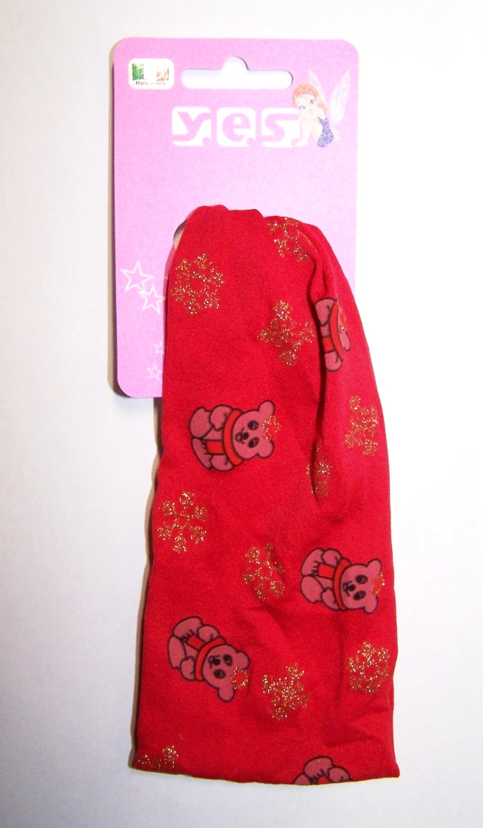 Mehrschichtiges Schleifen-Stirnband Mit Perlen & Strass – Rot/schwarz, Mit Zahnkamm, Für Damen & Mädchen