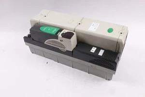 USED CONTROL TECHNIQUES  SPMD1421  [24 MONTHS WARRANTY] - Bild 1 von 2