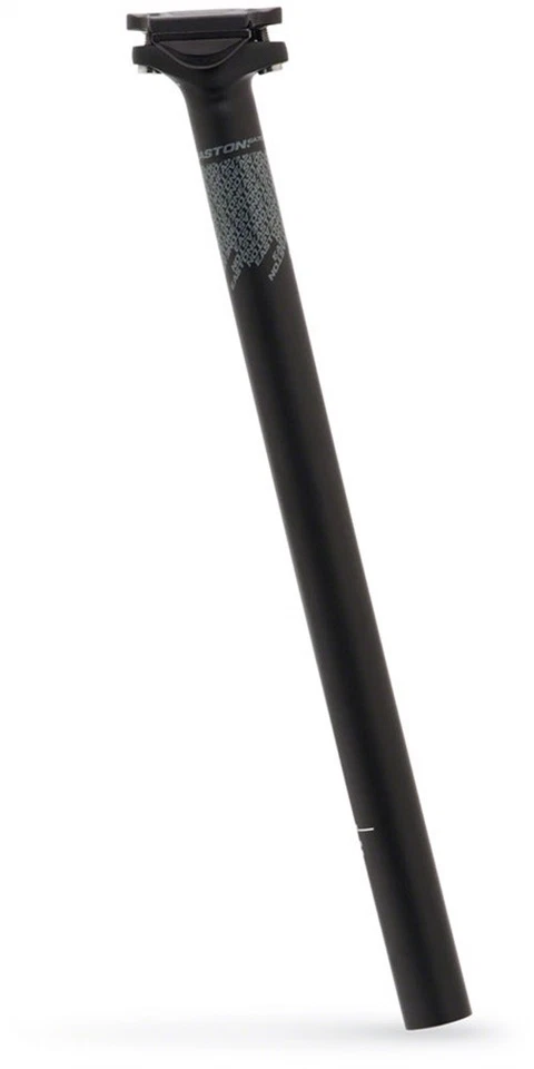 Easton Ea70 Alloy Seatpost With 0mm Setback 27.2 X 400mm