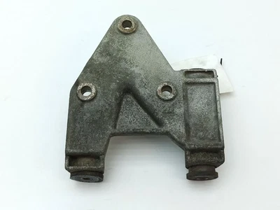 Volvo 240 - 244 1977 Essence Autre Support De Pièce Moteur 463909 LIS4205 - Photo 1/4