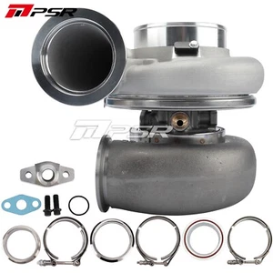Rodamiento de bolas doble turbo PSR Reverse T51RMOD 7975G hasta 1450 HP turbo 1,15A/R - Imagen 1 de 6