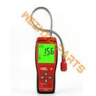 1PC AS8800A Smart Sensor Combustible Gas Leak Detector LCD LEL Gas Monitor