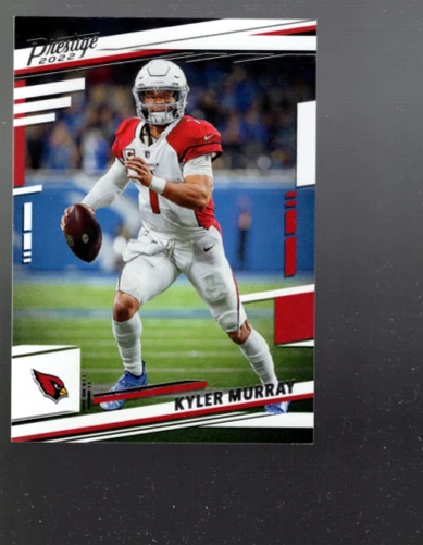 B1857- 2022 Prestige Football Cards 1-250 +Rookies -You Pick- 15+ FREE US SHIP - Image 1 of 1