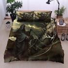The Lord Of The Ringsss Quilt Duvet Cover Set Soft Full Home Textiles Queen