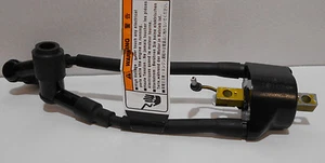 NGK Ignition Coil IG3758 For Outboard Boat Motor 2 Plug 1 Lead - Picture 1 of 1