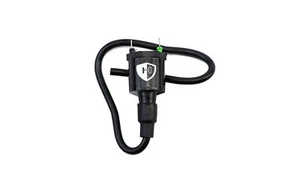 Derbi GPR 125 (4T) E3 (Europe) 2009-2010 Ignition Coil (Each) - Picture 1 of 3