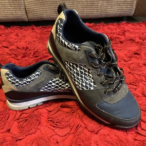 The North Face Trainers for Men for 