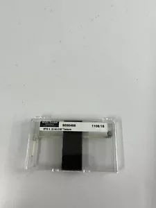Mahr BFW A 22-90-2/90° Probe Arm 9056466 - Picture 1 of 1