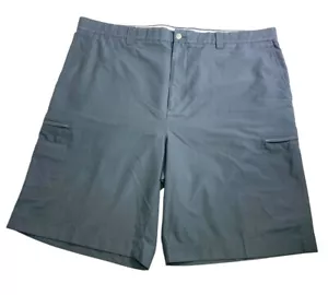 Pantaloncini cargo Callaway X-Series Golf neri da uomo taglia 44B leggeri - Foto 1 di 8