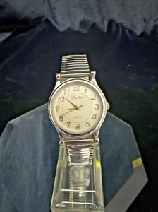 Royalton Ladies Tow Toned Watch RY2101 - Picture 1 of 10