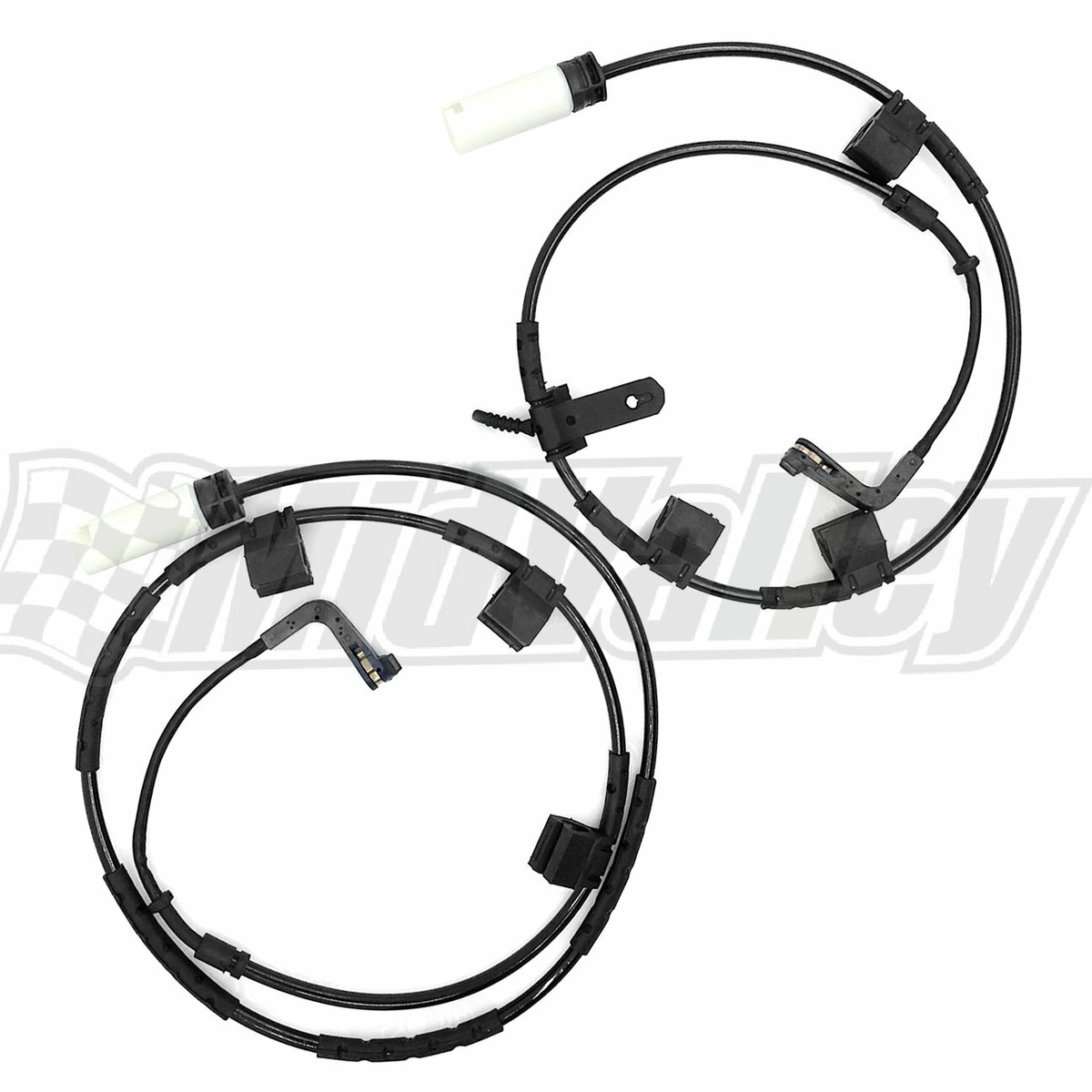 Mini Cooper Sensor De Desgaste De Balata - Las Mejores Sensor De Desgaste De Balata De Mini Cooper