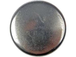 For 1971-1974 GMC G35/G3500 Van Expansion Plug Rear Dorman 88652QDPS 1972 1973 - Picture 1 of 2