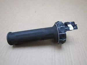 BMW S1000R Sport 2021 left menu switch grip (10165) - Picture 1 of 4