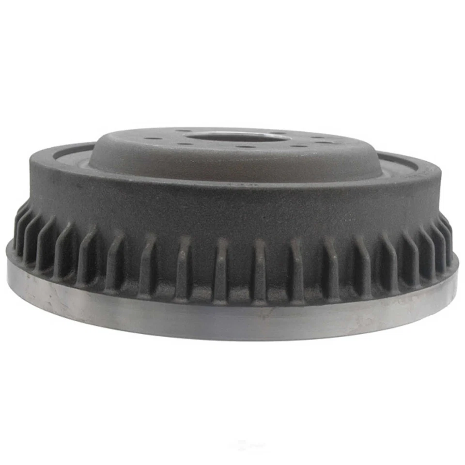 Brake Drum-R-Line Raybestos 2265R