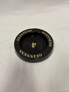 VINTAGE GUINNESS PUB ASCHENBECHER MELAMIN PRAESIDIUM ENGLAND - Bild 1 von 7