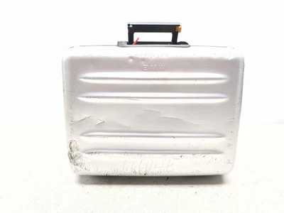 Borsa Laterale Sinistra Per BMW F650 GS F650GS - Immagine 1 di 4