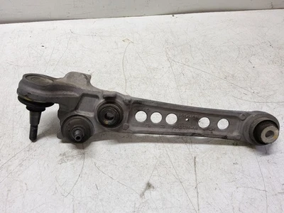 Jaguar XF 2013-2015 3,0 L AWD brazo de puntal delantero izquierdo inferior trasero Foto 1 de 4