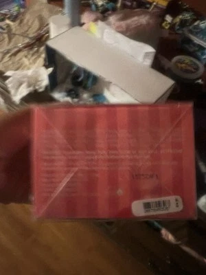 Victoria's Secret Bombshells в цвету парфюмированная вода (1,7 унц.) Запечатанный - Изображение 1 из 2