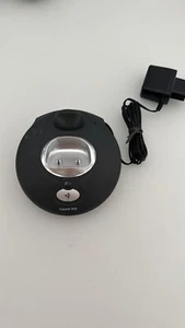 Zasilacz Panasonic KX-TG8021, stacja ładująca, podstawa, obudowa ładująca, dealer - Zdjęcie 1 z 1