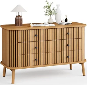 5FT Landscape Tow-Behind Rake 3-Point Lawn Dethatcher Attachment w/30 Steel Tine - Picture 1 of 8