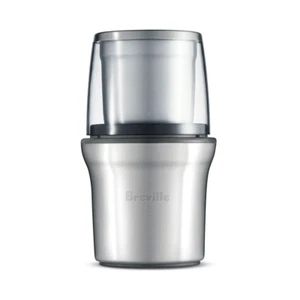 Breville The Coffee & Spice Grinder BCG200 *Brand New in Box - Picture 1 of 1
