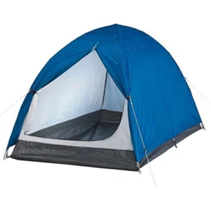 Quechua Arpenaz 2 Tent - Free Delivery - Picture 1 of 6