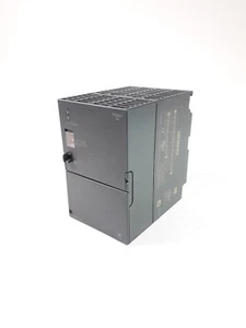 Siemens 6ES7307-1EA00-0AA0 PS307 S7-300 Netzteil - Bild 1 von 4