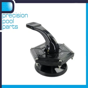 Waterco 40mm MPV Top Assembly - 621449 - Imagen 1 de 2