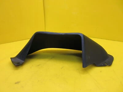 OEM 1997 SKI-DOO FORMULA S 380 SKANDIC DEFLECTOR DE AIRE ADMISIÓN CONDUCTO CUCHARA 572071300 Foto 1 de 4