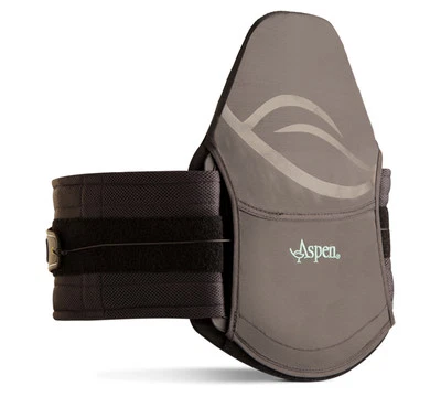 Horizon L0631 LSO Back Brace One Size Fits All - Imagem 1 de 4
