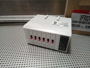 Honeywell, XFR824A, Panel Bus I/O Modul, 24V, 5VA, Sbwh-b049-bb.yy - Bild 1 von 5