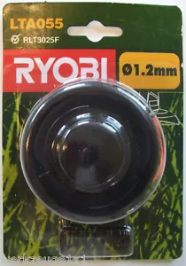 Fadenspule-LTA055 für Ryobi RLT 3025F - Bild 1 von 1
