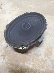 Nuevo altavoz trasero ACDelco GM OEM 22666839 97 98 99 00 01 02 03 04 05 Chevy Malibu - Imagen 1 de 10