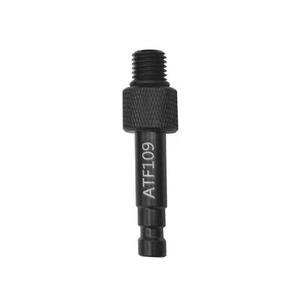 Adapter do uzupełniania oleju Adapter ATF Adapter napełniania oleju Płyn przekładniowy Y5G2 - Zdjęcie 1 z 5