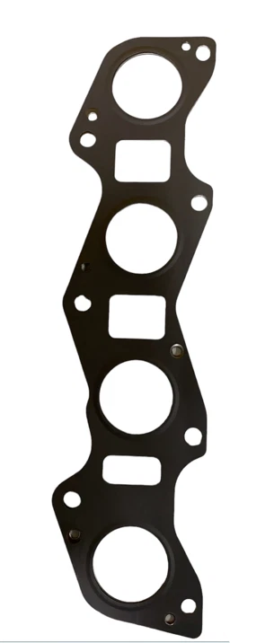 Junta colector escape original Volvo XC90 XC60 S60 S90 V60 V90 XC40 31316041 Foto 1 de 3