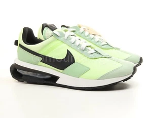 Nike Air Max Pre-Day Lt Liquid Lime/Black DD0338-300 sz 9 - Picture 1 of 6
